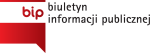 Strona BIP Stowarzyszenia