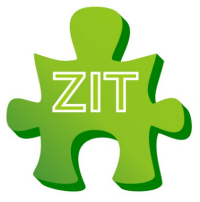 Zintegrowane Inwestycje Terytorialne - link zewn�trzny